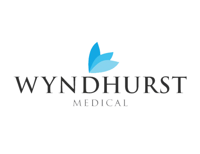 Wyndhurst Medical